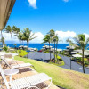 Отель K B M Resorts- Kbv-16g4 Remodeled 2Bd Bay Villa With Expansive Ocean View and 3 Lanais!, фото 16