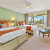 Отель The Whaler Resort Kaanapali Beach, фото 30