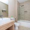 Отель Wonderful 4 Bd Near Disney @MagicVillage 3092, фото 10