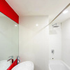 Отель @HOM Hotel Kudus by Horison Group, фото 10