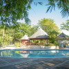 Отель Tropical Escape Villa - 3 Bedroom, фото 10