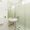 Отель Feel Porto Stylish Flat Iv, фото 8