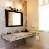 Отель Baan Bayan Beachfront Hotel, фото 15