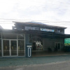 Отель RedDoorz Syariah near RSUD Ainun Habibie Gorontalo в Пентадио Тимур