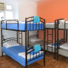 Хостел Mr. Hostel Баку, фото 2