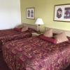 Отель Mission Inn, фото 6