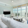 Отель Phoenix Gulf Towers 1605 4 Bedroom Condo, фото 26