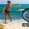 Отель Panama Beach Lodge - Hostel - Adults Only, фото 39