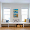Отель New-build Townhome ~ 6 Mi to Park City!, фото 2