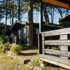 Отель Camping Rural Ria De Arosa 2, фото 38