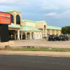 Отель Baymont Inn and Suites Amarillo, фото 1