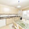 Отель Amazing Flat Close to Konyaalti Beach, фото 2