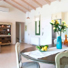Отель Ktima Aniforeli Luxury Villas, фото 10