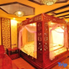 Отель Lijiang Rongshe Liyuan Inn, фото 18