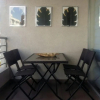 Отель Apartamento Boutique Viña del Mar, фото 8