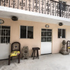 Отель Hacienda Tonalmain, фото 34