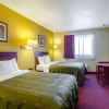 Отель Quality Inn & Suites, фото 14