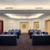 Отель Palm Royale Resort - Soma Bay, фото 23