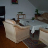 Отель Röda Stallet B&B, фото 11