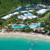 Отель Secrets St. Martin Resort & Spa, фото 23