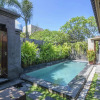 Отель Nyuh Bali Villas, фото 15