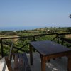 Отель Borgo San Cosmo Tropea, фото 24