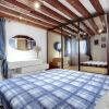 Отель Ca' Patrizia Apartment in Venice, фото 18