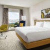 Отель Hilton Garden Inn Sunnyvale, фото 5