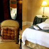 Отель Cricklewood Manor, фото 3