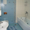 Отель Stella di Mare, фото 11