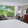 Отель Hilton Westchester, фото 37