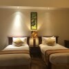 Отель Pulai Springs Resort Cinta Ayu Suites, фото 2