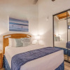 Отель Papakea #f407 2 Bedroom Condo by RedAwning, фото 12