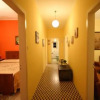 Отель Casa Vacanze Sicilia, фото 11