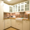 Отель Modern Oceanview Apt 5min to Beach by DreamHomesTenerife, фото 14