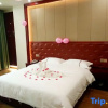 Отель Hengxi Boutique Hotel, фото 1