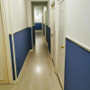 Отель Hostal Abitum Madrid, фото 13