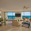 Отель Dreams Los Cabos Suites Golf Resort & Spa - All Inclusive, фото 30