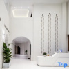 Отель O.T. Villa Hotel, фото 2