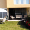 Отель Maravillosa Casa con Jacuzzi, en Yautepec, Mor, фото 25