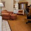 Отель Best Western Wapakoneta Inn, фото 6