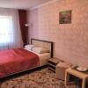 Гостиница Lucky House, фото 5