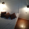 Отель Tiny House Garden - Praia Grande - SC, фото 2