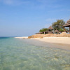 Отель Koh Munnork Private Island, фото 18