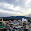 Отель Nha Trang City Apartments, фото 13