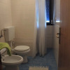 Отель Appartamenti Tonin, фото 10