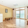 Отель Ilsung Jeju Condo, фото 2