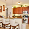 Отель Vista Cay Luxury 3 Bedroom Condo 3096, фото 23