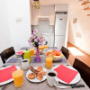 Отель Apartamento Príncipe, фото 12