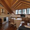 Отель Casa Rural Perico, фото 5